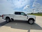 New 2025 Ford F-350 Lariat Crew Cab for sale #N25055 - photo 5