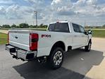 New 2025 Ford F-350 Lariat Crew Cab for sale #N25055 - photo 6