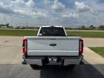 New 2025 Ford F-350 Lariat Crew Cab for sale #N25055 - photo 7