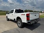 New 2025 Ford F-350 Lariat Crew Cab for sale #N25055 - photo 2
