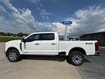 New 2025 Ford F-350 Lariat Crew Cab for sale #N25055 - photo 8