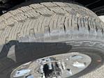 New 2025 Ford F-350 Lariat Crew Cab for sale #N25055 - photo 9
