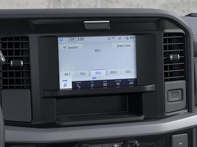 New 2025 Ford F-350 - photo 1