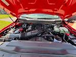 New 2025 Ford F-350 Super Cab Cab Chassis for sale #N25064 - photo 13