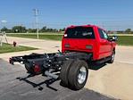 New 2025 Ford F-350 Super Cab Cab Chassis for sale #N25064 - photo 6