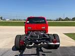 New 2025 Ford F-350 Super Cab Cab Chassis for sale #N25064 - photo 7