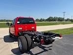 New 2025 Ford F-350 Super Cab Cab Chassis for sale #N25064 - photo 2