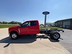 New 2025 Ford F-350 Super Cab Cab Chassis for sale #N25064 - photo 8