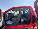 New 2025 Ford F-350 Super Cab Cab Chassis for sale #N25064 - photo 9