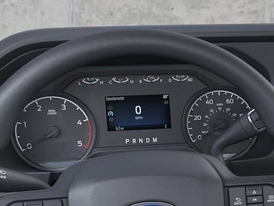 New 2025 Ford F-550 - photo 1