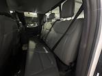 New 2025 Ford F-550 Regular Cab Cab Chassis for sale #N25069 - photo 10