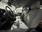New 2025 Ford F-550 Regular Cab Cab Chassis for sale #N25069 - photo 11