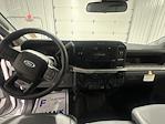 New 2025 Ford F-550 Regular Cab Cab Chassis for sale #N25069 - photo 12