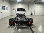 New 2025 Ford F-550 Regular Cab Cab Chassis for sale #N25069 - photo 4