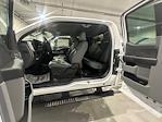 New 2025 Ford F-550 Regular Cab Cab Chassis for sale #N25069 - photo 9