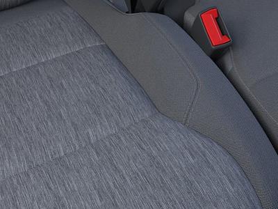 New 2025 Ford F-600 - photo 1