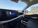 New 2025 Ford F-600 Regular Cab Cab Chassis for sale #N25070 - photo 13