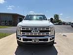 New 2025 Ford F-600 Regular Cab Cab Chassis for sale #N25070 - photo 3