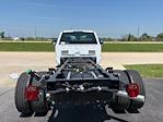 New 2025 Ford F-600 Regular Cab Cab Chassis for sale #N25070 - photo 7