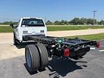 New 2025 Ford F-600 Regular Cab Cab Chassis for sale #N25070 - photo 2