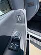 New 2025 Ford F-600 Regular Cab Cab Chassis for sale #N25070 - photo 9