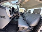 New 2025 Ford F-600 Regular Cab Cab Chassis for sale #N25072 - photo 10