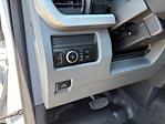 New 2025 Ford F-600 Regular Cab Cab Chassis for sale #N25072 - photo 11