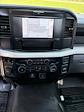 New 2025 Ford F-600 Regular Cab Cab Chassis for sale #N25072 - photo 15