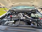 New 2025 Ford F-600 Regular Cab Cab Chassis for sale #N25072 - photo 16