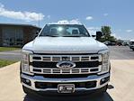 New 2025 Ford F-600 Regular Cab Cab Chassis for sale #N25072 - photo 3