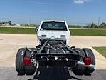 New 2025 Ford F-600 Regular Cab Cab Chassis for sale #N25072 - photo 7