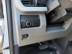 New 2025 Ford F-600 Regular Cab Cab Chassis for sale #N25074 - photo 10
