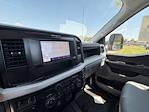 New 2025 Ford F-600 Regular Cab Cab Chassis for sale #N25074 - photo 13