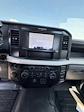 New 2025 Ford F-600 Regular Cab Cab Chassis for sale #N25074 - photo 14