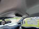 New 2025 Ford F-600 Regular Cab Cab Chassis for sale #N25074 - photo 15
