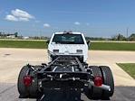 New 2025 Ford F-600 Regular Cab Cab Chassis for sale #N25074 - photo 7