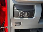 New 2025 Ford F-600 Regular Cab Cab Chassis for sale #N25078 - photo 10