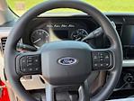New 2025 Ford F-600 Regular Cab Cab Chassis for sale #N25078 - photo 11