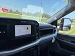 New 2025 Ford F-600 Regular Cab Cab Chassis for sale #N25078 - photo 14