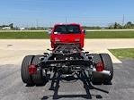 New 2025 Ford F-600 Regular Cab Cab Chassis for sale #N25078 - photo 7