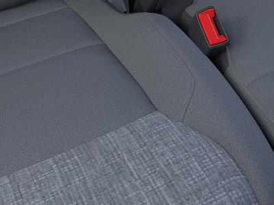 New 2025 Ford F-600 - photo 1