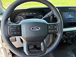 New 2025 Ford F-600 Regular Cab Cab Chassis for sale #N25079 - photo 11