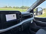 New 2025 Ford F-600 Regular Cab Cab Chassis for sale #N25079 - photo 13