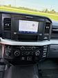 New 2025 Ford F-600 Regular Cab Cab Chassis for sale #N25079 - photo 14