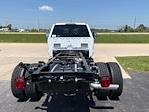 New 2025 Ford F-600 Regular Cab Cab Chassis for sale #N25079 - photo 6