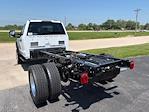 New 2025 Ford F-600 Regular Cab Cab Chassis for sale #N25079 - photo 2