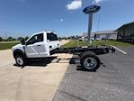 New 2025 Ford F-600 Regular Cab Cab Chassis for sale #N25079 - photo 7