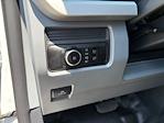 New 2025 Ford F-600 Regular Cab Cab Chassis for sale #N25079 - photo 9