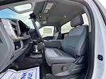 New 2025 Ford F-600 Regular Cab Cab Chassis for sale #N25087 - photo 10