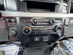 New 2025 Ford F-600 Regular Cab Cab Chassis for sale #N25087 - photo 11